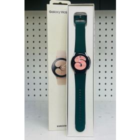 Смарт-годинник Samsung Galaxy Watch 4 40mm (SM-R860)